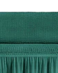 Fundas 3 Cuerpos Texturizadas - Cubre Sillón Turkos D7 - Miniatura 2