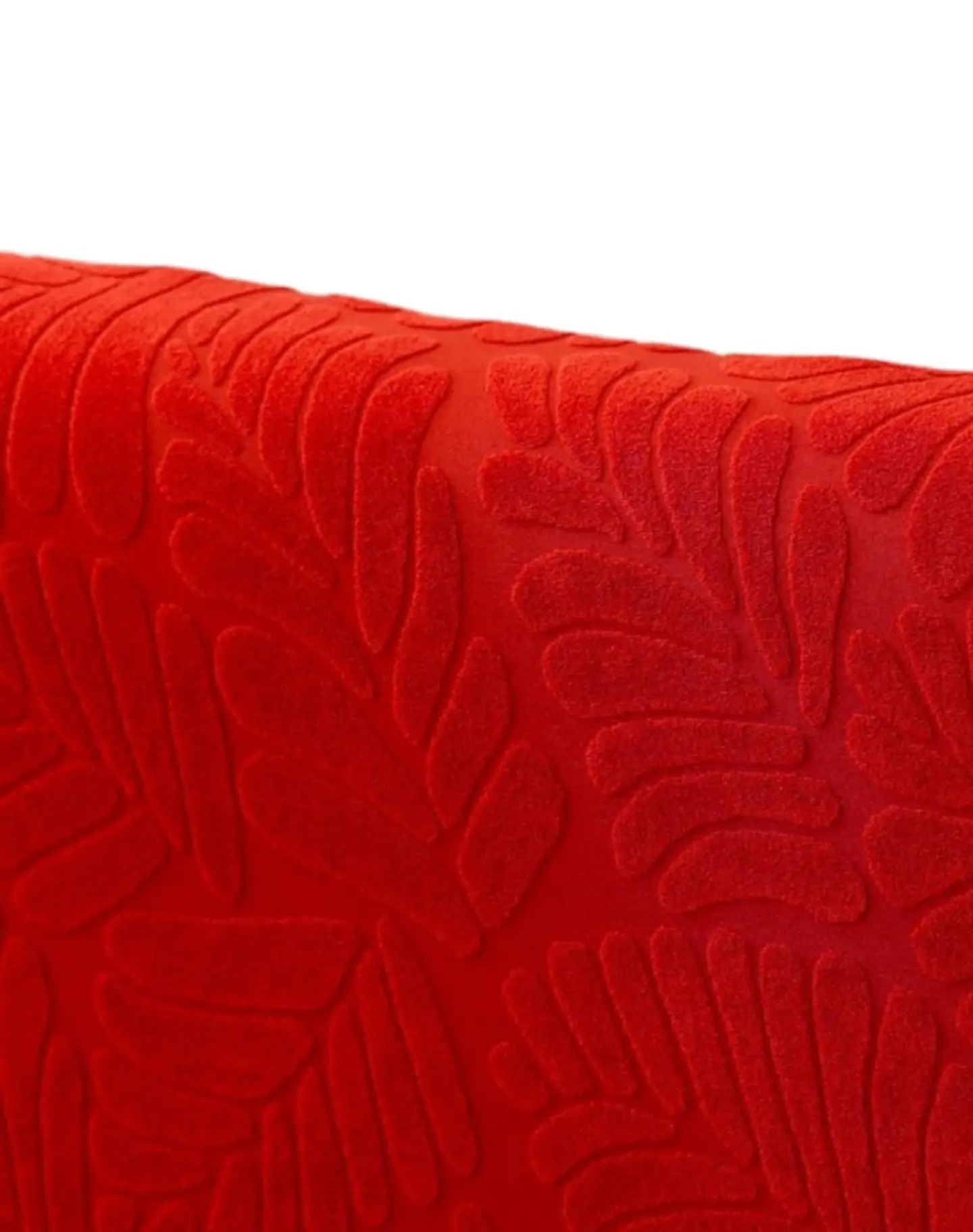 Funda Texturizada para Futón - Cubre Perfecto F5 2