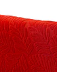 Funda Texturizada para Futón - Cubre Perfecto F5 - Miniatura 2