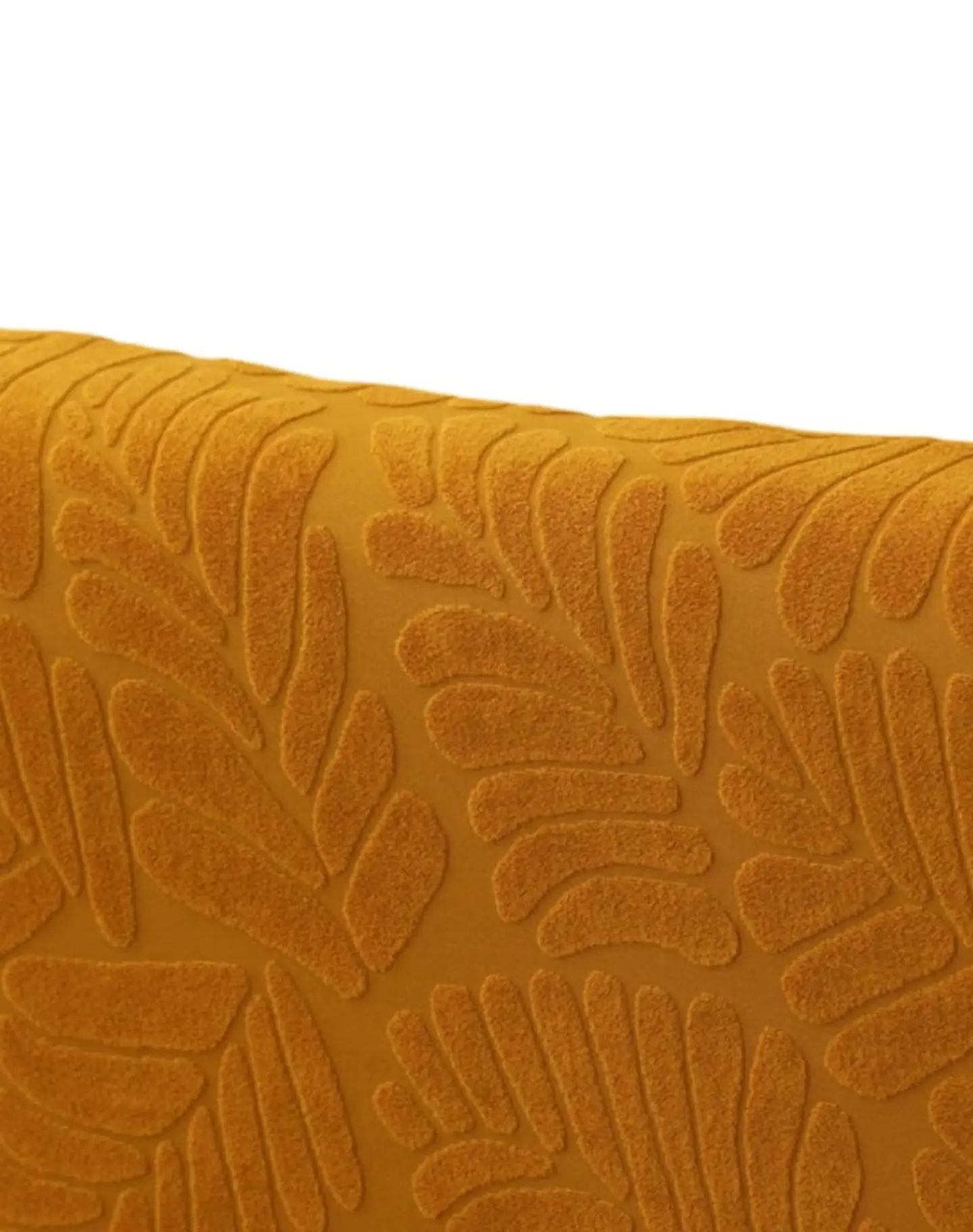 Funda Texturizada para Futón - Cubre Perfecto F8 2