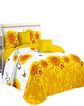 Cubrecama Quilt Diseño 2 Plazas - Primavera Verano A3 - Miniatura 1