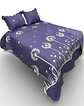 Cubrecama Quilt Luminoso 2 Plazas - Verano L1 - Miniatura 2