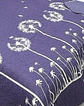 Cubrecama Quilt Luminoso 2 Plazas - Verano L1 - Miniatura 3