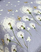 Cubrecama Quilt Luminoso 2 Plazas - Verano L2 - Miniatura 2