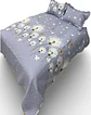Cubrecama Quilt Luminoso 2 Plazas - Verano L2 - Miniatura 5
