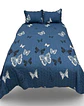 Cubrecama Quilt Luminoso 2 Plazas - Verano L3 - Miniatura 2