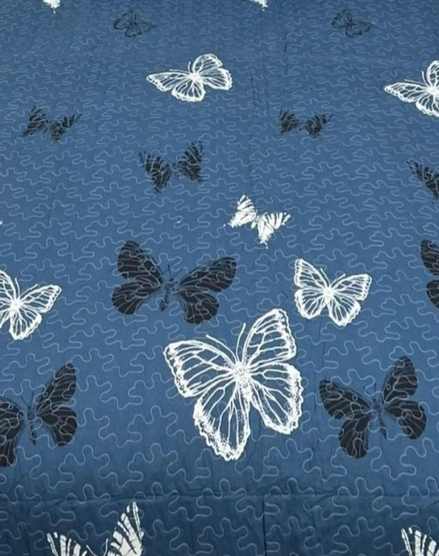 Cubrecama Quilt Luminoso 2 Plazas - Verano L3 3