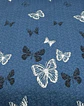 Cubrecama Quilt Luminoso 2 Plazas - Verano L3 - Miniatura 3
