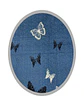 Cubrecama Quilt Luminoso 2 Plazas - Verano L3 - Miniatura 4