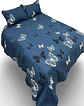 Cubrecama Quilt Luminoso 2 Plazas - Verano L3 - Miniatura 5