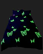 Cubrecama Quilt Luminoso 2 Plazas - Verano L3 - Miniatura 6