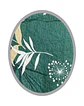 Cubrecama Quilt Luminoso 2 Plazas - Verano L4 - Miniatura 2