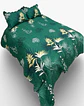 Cubrecama Quilt Luminoso 2 Plazas - Verano L4 - Miniatura 3