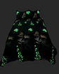 Cubrecama Quilt Luminoso 2 Plazas - Verano L4 - Miniatura 6