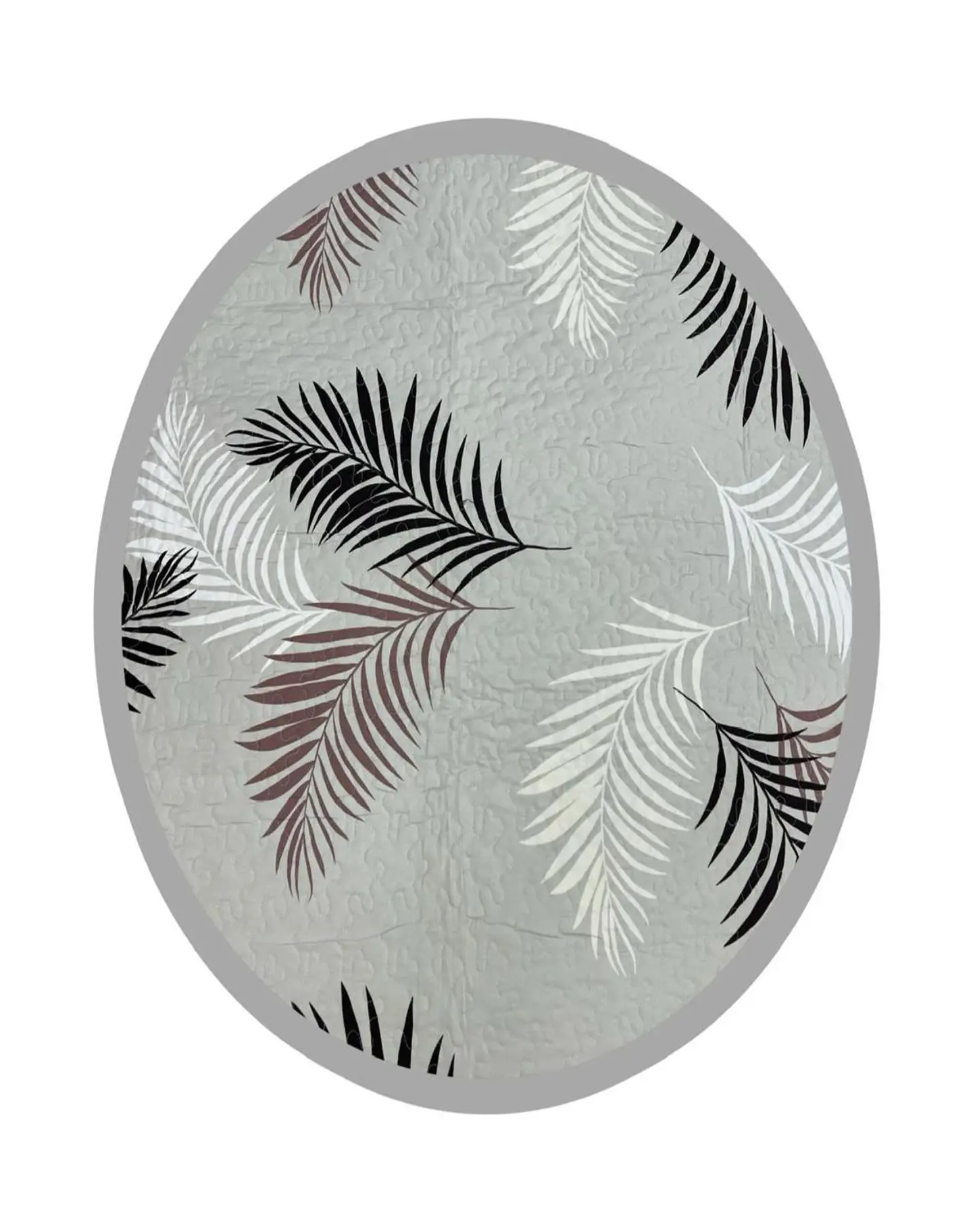 Cubrecama Quilt Luminoso 2 Plazas - Verano L5 2