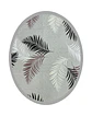 Cubrecama Quilt Luminoso 2 Plazas - Verano L5 - Miniatura 2