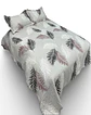 Cubrecama Quilt Luminoso 2 Plazas - Verano L5 - Miniatura 3