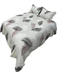 Cubrecama Quilt Luminoso 2 Plazas - Verano L5 - Miniatura 4