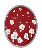 Cubrecama Quilt Luminoso 2 Plazas - Verano L7 - Miniatura 2