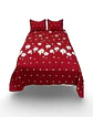 Cubrecama Quilt Luminoso 2 Plazas - Verano L7 - Miniatura 3