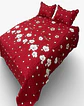 Cubrecama Quilt Luminoso 2 Plazas - Verano L7 - Miniatura 4