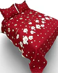 Cubrecama Quilt Luminoso 2 Plazas - Verano L7 - Miniatura 5