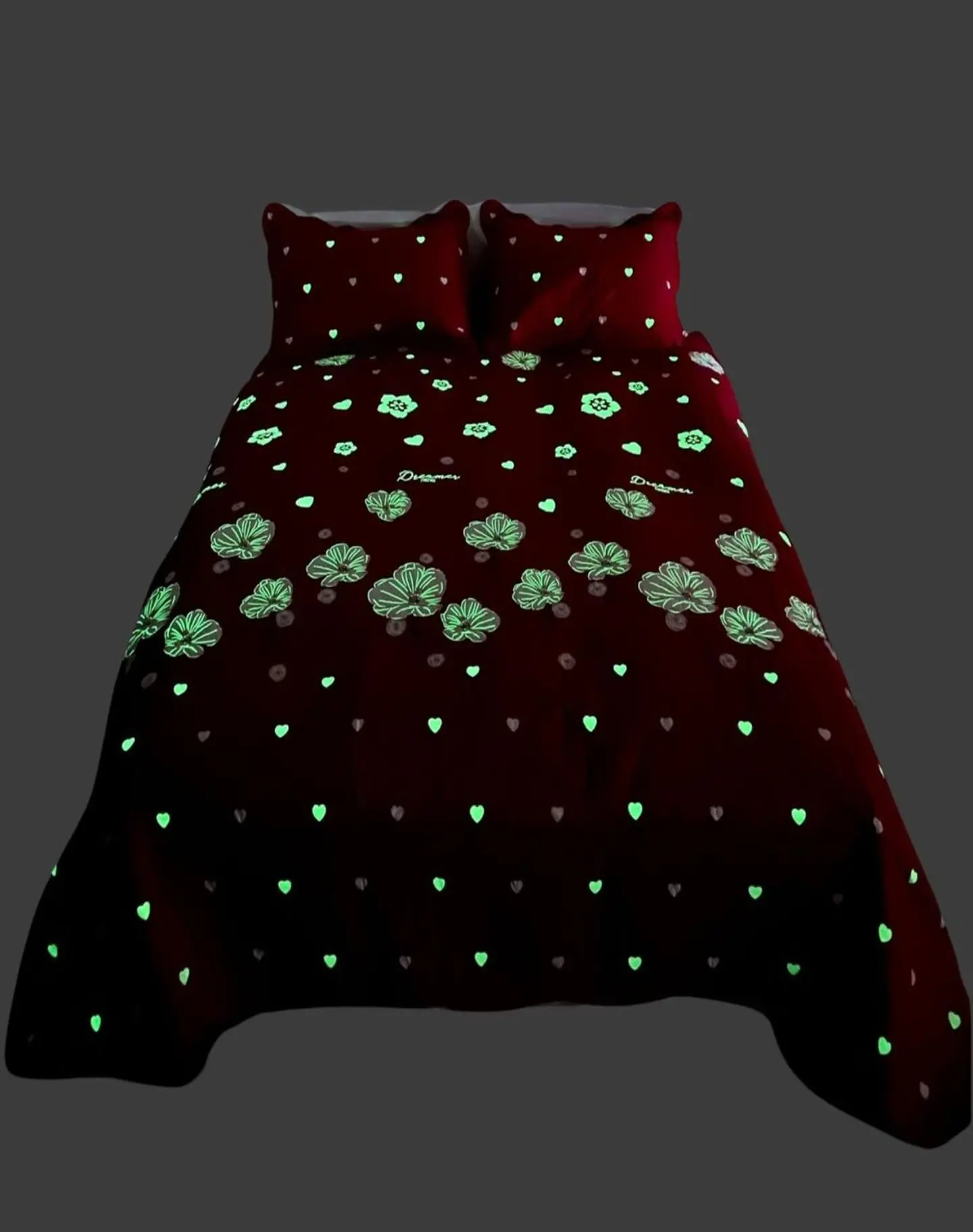 Cubrecama Quilt Luminoso 2 Plazas - Verano L7 6