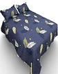 Cubrecama Quilt Luminoso 2 Plazas - Verano L8 - Miniatura 3