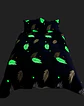 Cubrecama Quilt Luminoso 2 Plazas - Verano L8 - Miniatura 6