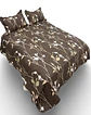 Cubrecama Quilt Luminoso 2 Plazas - Verano L9 - Miniatura 3