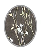 Cubrecama Quilt Luminoso 2 Plazas - Verano L9 - Miniatura 4