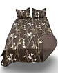Cubrecama Quilt Luminoso 2 Plazas - Verano L9 - Miniatura 5