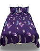 Cubrecama Quilt Luminoso 2 Plazas - Verano L11 - Miniatura 3