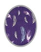 Cubrecama Quilt Luminoso 2 Plazas - Verano L11 - Miniatura 4