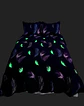 Cubrecama Quilt Luminoso 2 Plazas - Verano L11 - Miniatura 6