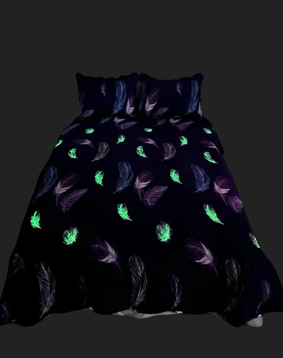 Cubrecama Quilt Luminoso 2 Plazas - Verano L11 6