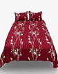 Cubrecama Quilt Luminoso 2 Plazas - Verano L12 - Miniatura 1