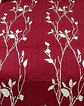 Cubrecama Quilt Luminoso 2 Plazas - Verano L12 - Miniatura 2