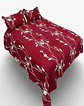 Cubrecama Quilt Luminoso 2 Plazas - Verano L12 - Miniatura 3