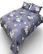 Cubrecama Quilt Luminoso 2 Plazas - Verano L13 - Miniatura 4