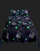 Cubrecama Quilt Luminoso 2 Plazas - Verano L13 - Miniatura 6