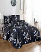Cubrecama Quilt 2 Plazas Verano - Ligero y Suave E13 - Miniatura 3