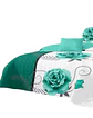 Cubrecama Quilt King para Verano y Primavera C1 - Miniatura 2