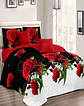 Cubrecama Quilt King para Verano y Primavera C4 - Miniatura 3