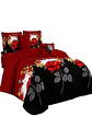 Cubrecama Quilt King para Verano y Primavera C7 - Miniatura 1