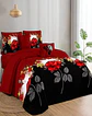 Cubrecama Quilt King para Verano y Primavera C7 - Miniatura 3
