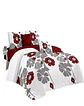Cubrecama Quilt King para Verano y Primavera C10 - Miniatura 1