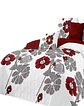 Cubrecama Quilt King para Verano y Primavera C10 - Miniatura 2