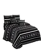 Cubrecama Quilt King para Verano y Primavera C13 - Miniatura 1
