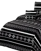 Cubrecama Quilt King para Verano y Primavera C13 - Miniatura 2